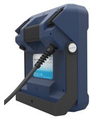 Projecteur de chantier VEGA LITE IP54