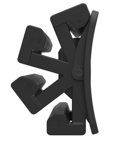 Projecteur de chantier "Nova" rechargeable