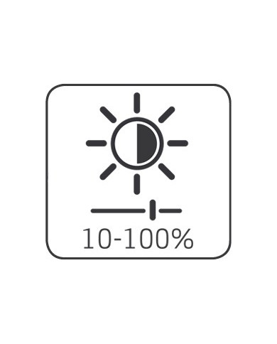 Lampe frontale Scangrip SENSOR 2