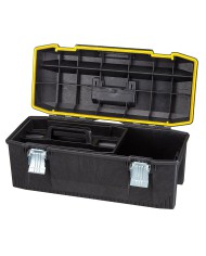 Boîte à outils Etanche FatMax petit modèle 23"