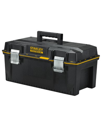 Boîte à Outils FatMax Etanche Grand Modèle 28"