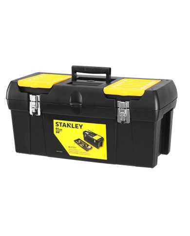 Boîte à outils Stanley série PRO 24''