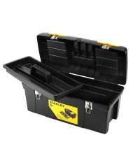Boîte à outils Stanley série PRO 16''