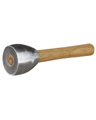 Massette Portugaise 1 kg