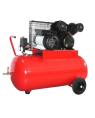 Compresseur - 24L Compresseur - 24L