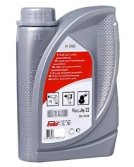 Huile spéciale compresseur à air