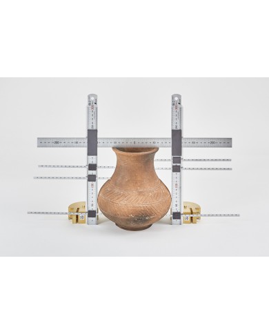 Echelle de mesure TASUKI GC-2 (600 mm de haut)
