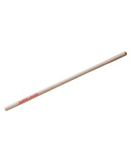 Manche de pelle SUPER LEGERE