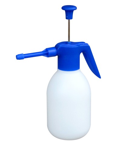 Pulvérisateur 2L