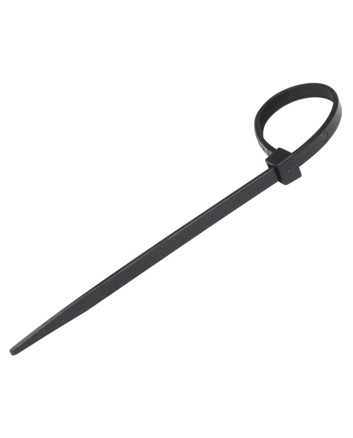 Liens de serrage nylon