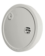 Détecteur de fumée