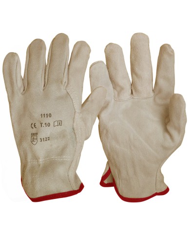 Gants de photographie de produits, de travail, de Studio