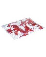 Chaîne de signalisation