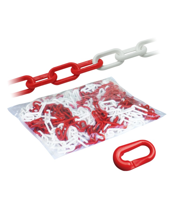 Chaîne de signalisation