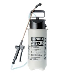 Pulvérisateurs industriels