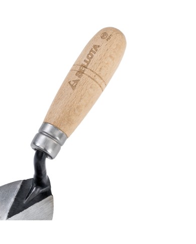 Truelle forgée goutte Bellota