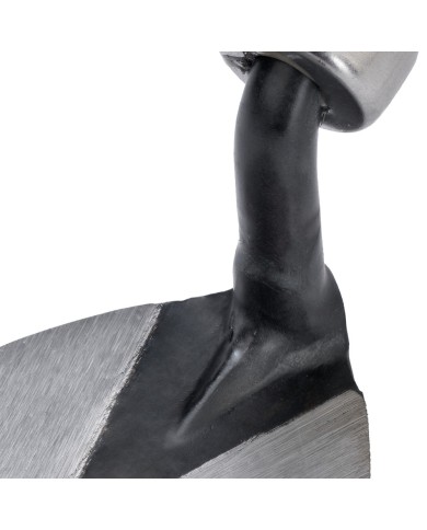 Truelle forgée goutte Bellota