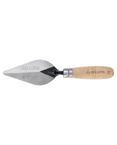 Truelle forgée goutte Bellota