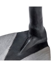 Truelle forgée goutte Bellota