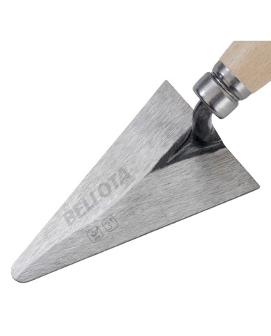 Truelle forgée 12cm Bellota