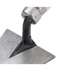 Truelle forgée 12cm Bellota