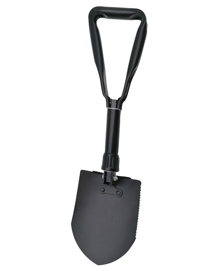 Petite Pelle pioche US  à poignée