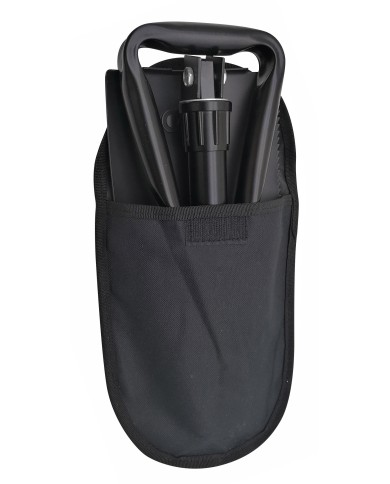 Petite Pelle pioche US  à poignée