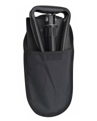 Petite Pelle pioche US  à poignée