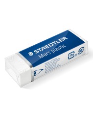 Mars Plastic Combi Mars Plastic Combi
