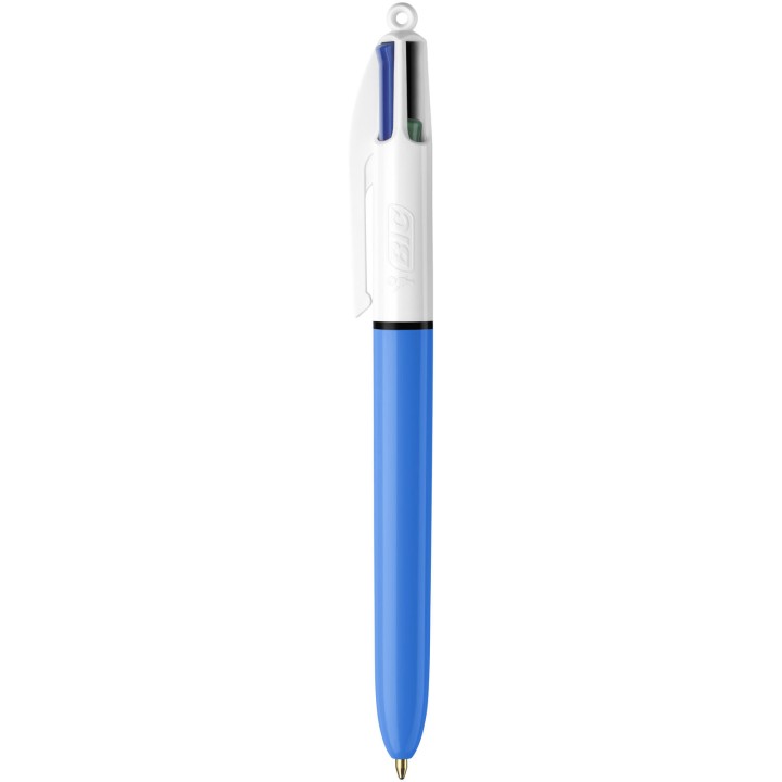 Stylo 4 couleurs original - BIC