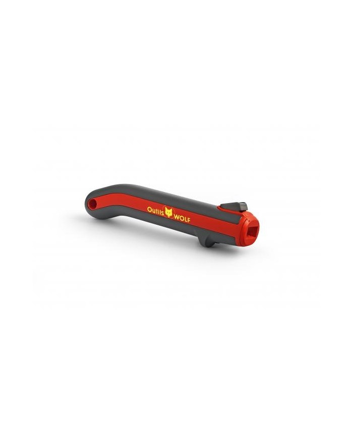 Mini-manche pour outils Wolf - ZM015 dans Outils WOLF de WOLF