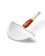 Coupe bordure Wolf RMM