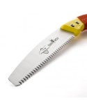 Couteau scie WOLF OFK
