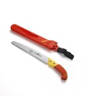 Couteau scie WOLF OFK