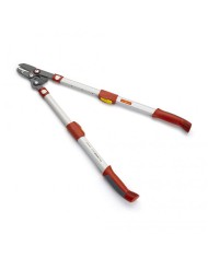 Elagueur Wolf OR900T coupe enclume