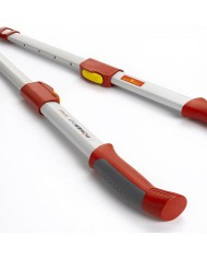 Elagueur Wolf OR900T coupe enclume