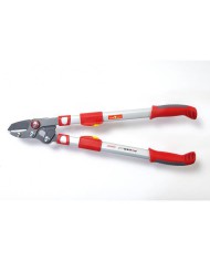 Elagueur Wolf OR900T coupe enclume