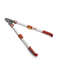 Elagueur Wolf OS900T coupe franche