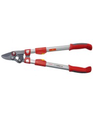 Elagueur Wolf OS900T coupe franche