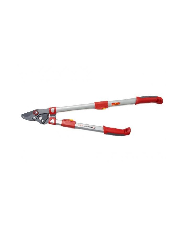 Elagueur Wolf OS900T coupe franche