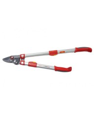 Elagueur Wolf OS900T coupe franche