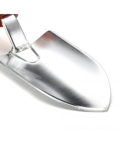 Petite pelle transplantoir Wolf LPM