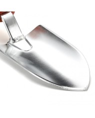 Petite pelle transplantoir Wolf LPM