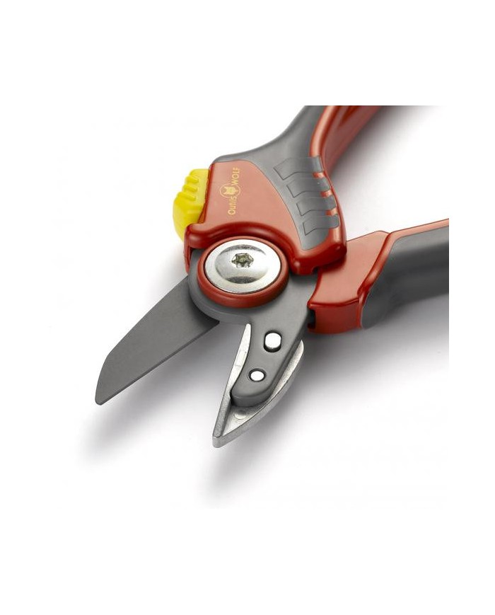 Secateur Wolf coupe enclume OF300