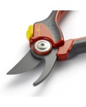 Secateur Wolf coupe franche OG300