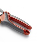 Secateur Wolf coupe franche OG300