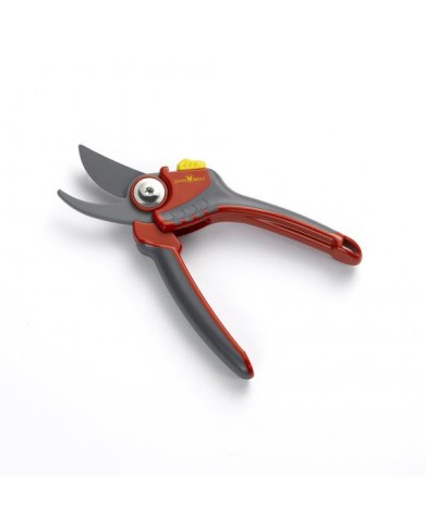 Secateur Wolf coupe franche OG300