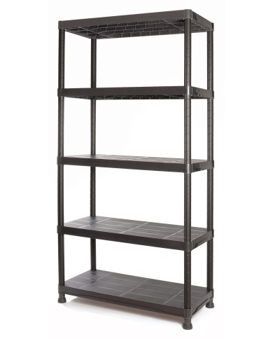 Etagère 5 rayons Etagère 5 rayons
