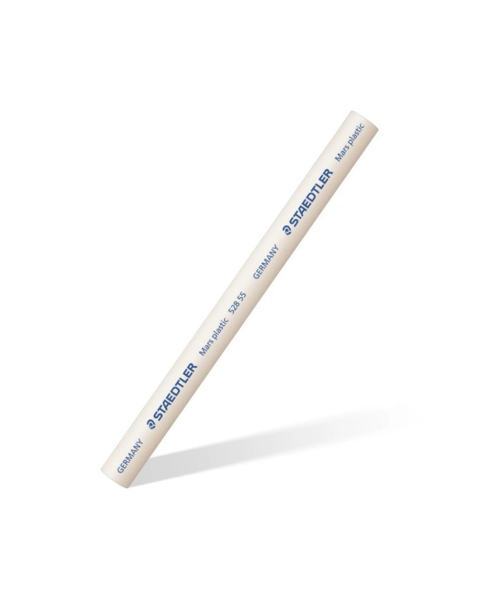 Recharge Porte-Gomme Mars Plastic