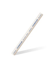 Recharge Porte-Gomme Mars Plastic